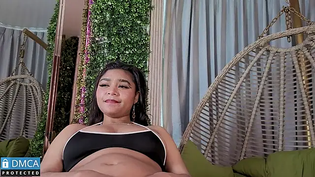leidy_morales_'s Live XXX Chat