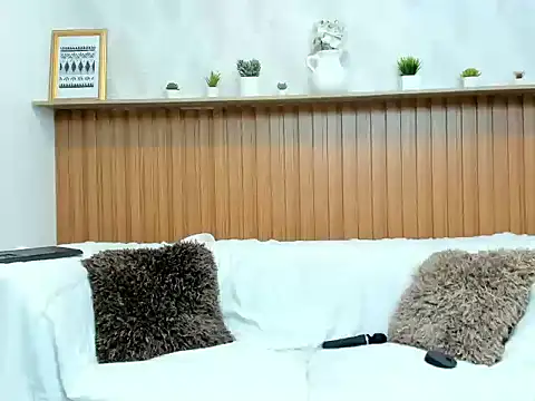 Riley_Reid_Milf Obrolan Langsung XXX