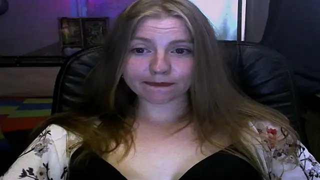 Space_Girls_699's Live XXX Chat