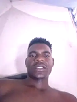 BLACKBIG-DICK 라이브 XXX 채팅