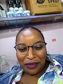 Živý XXX chat Goddess_of_Hearts