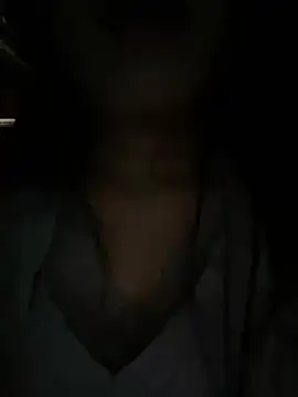 Chat XXX Live xiao-Lin