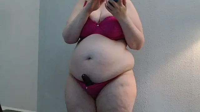desiree1981 live XXX chat