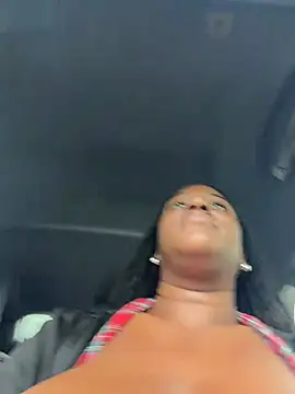 Chatroom XXX en direct de GirthGoddessCoco
