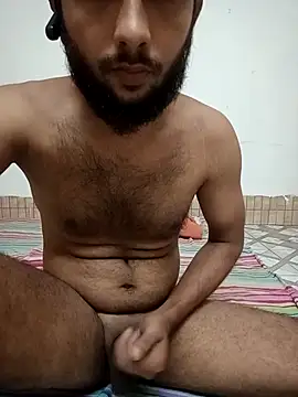 Rafi_boy Live XXX-Chat