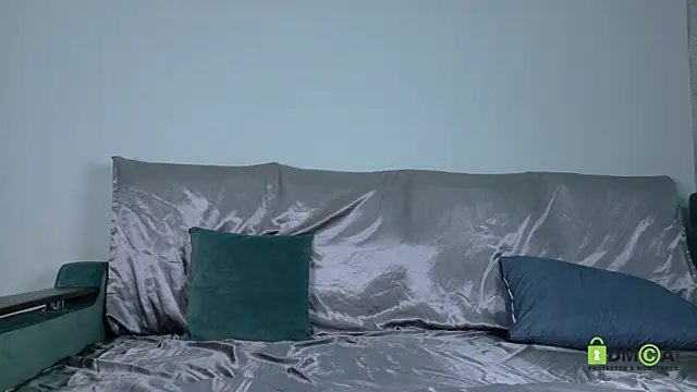 moon_Gloww's Live XXX Chat