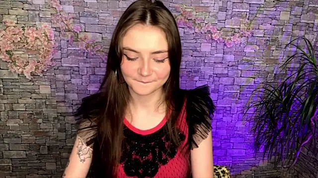 Chat XXX Live may_rollins