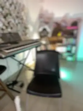 Chat XXX en directo de NikkiNix