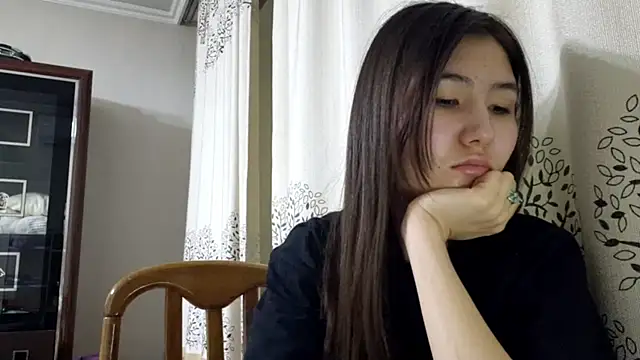 LimpedFlybyn Live XXX chat
