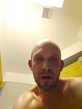 Namastedaddy85 – Live XXX-chat