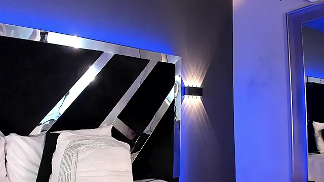 GiselOrtiz Live XXX-Chat