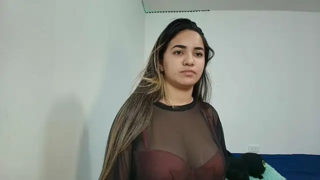 Naughty_Nights_Live's Live XXX Chat