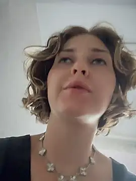 Živý XXX chat KellyKeler