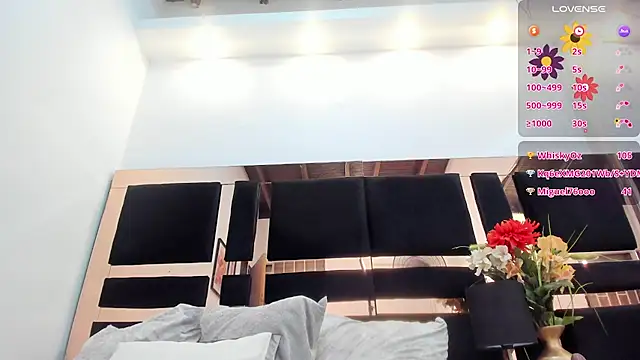 katherinn_gomezz Live XXX-chat