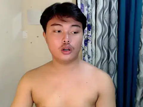 urasianjohnny Obrolan Langsung XXX
