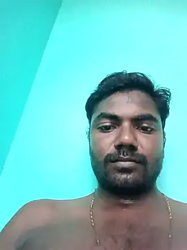 Živý XXX chat Tamilpaiyan07
