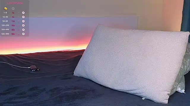 denlover1 – Naživo XXX chat