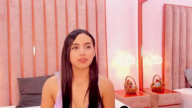 Zoe_Monrow Live XXX Chat