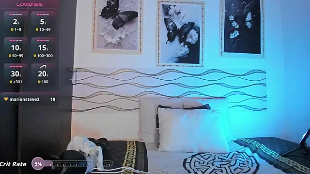 دردشة Ryan_evannss_ الجنسية المباشرة