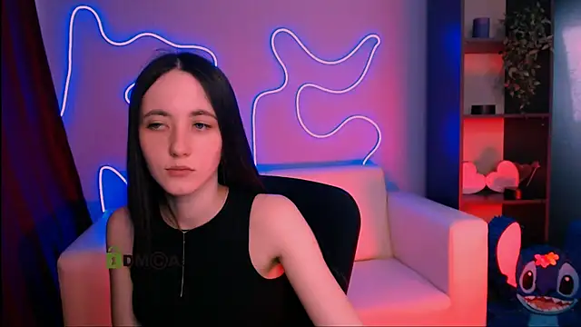 bella_dorn's Live XXX Chat