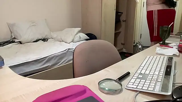 Chat XXX Live coach-karl