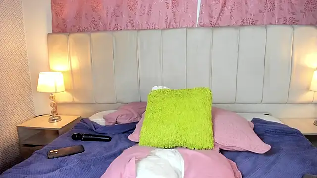 mia__gv Chat XXX live