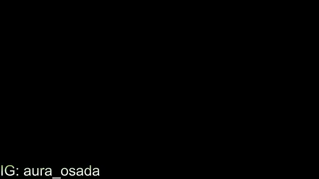 Canela_Osada_ Live XXX Chat