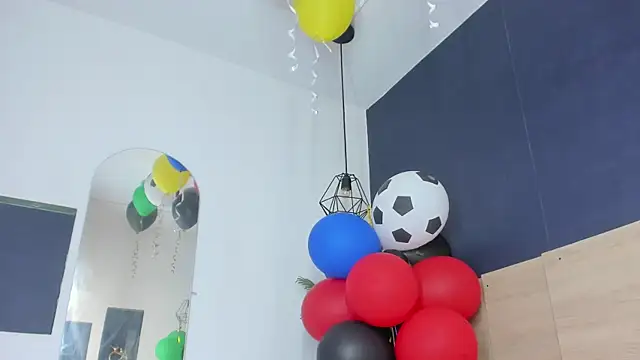 hermione_brown – Naživo XXX chat