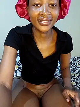 Czat XXX na żywo – HunBun49