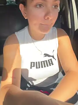 Eva_stark10 Adlı Modelin Canlı XXX Sohbeti
