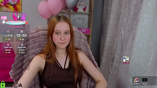 _Wow_Emma's Live XXX Chat