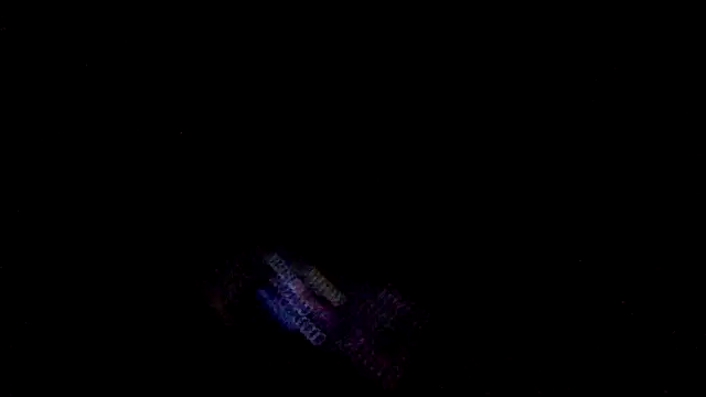KinkCave12 Webcam show