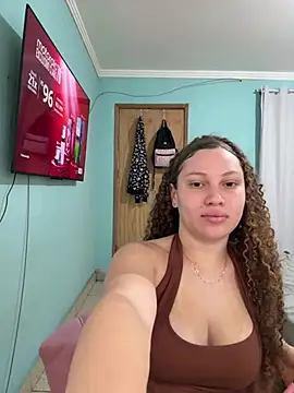 sophiiahot's Live XXX Chat