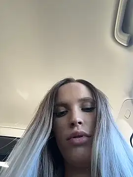 Živý XXX chat mikkixmeow