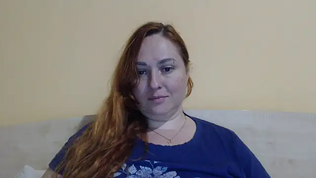 Živý XXX chat Foxy_Kate3333
