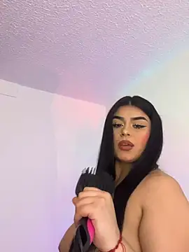Kariina__69 Chat XXX live