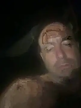 Jcalibwc556's Webcam Show
