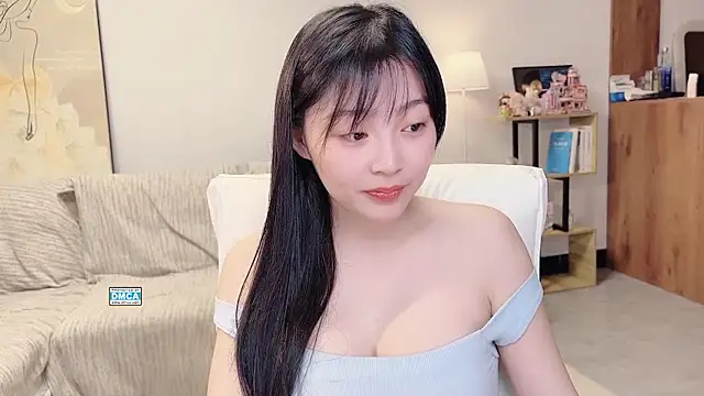 TaixiDiaryn Live XXX chat