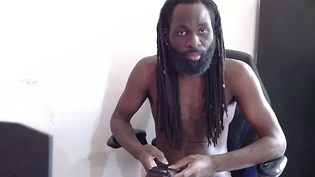 Darkkras – Live XXX-chat