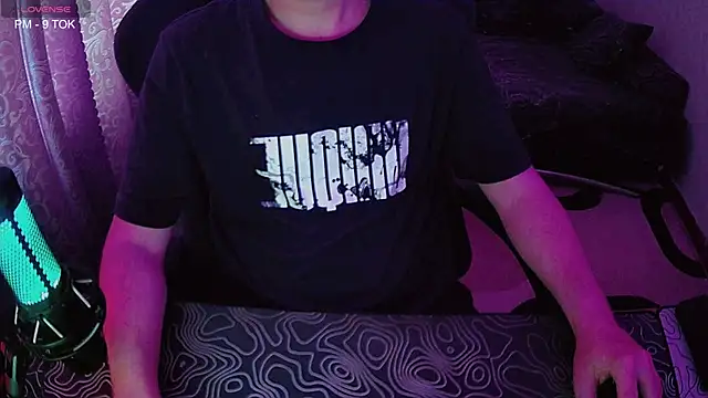 xXxHARDPORNxXx's Live XXX Chat