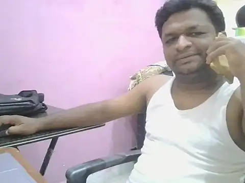 ITGuyhydn Live XXX chat