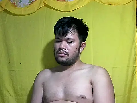 HairyHottestpinoyHandsomen Live XXX chat