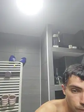 andreiiiii2025n Webbikameraesitys
