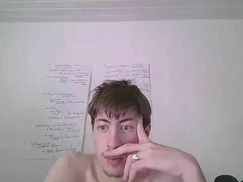 VelvetRagottiOG Live XXX-Chat