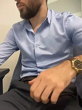speddy34n Live XXX chat