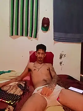 Živý XXX chat theyllorwillian
