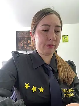 suzy-111 Adlı Modelin Canlı XXX Sohbeti