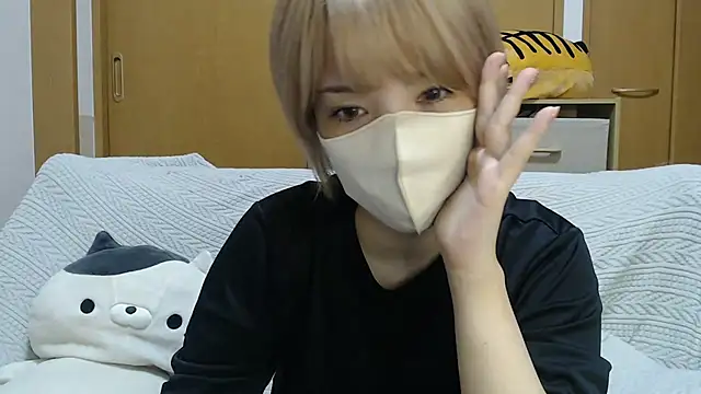 Rena__'s Live XXX Chat
