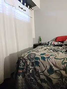 dangerman94 Webcamshow