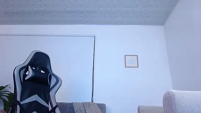estebandelouis live XXX chat